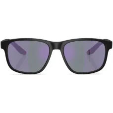 Солнцезащитные очки Linea Rossa Солнцезащитные очки Linea Rossa