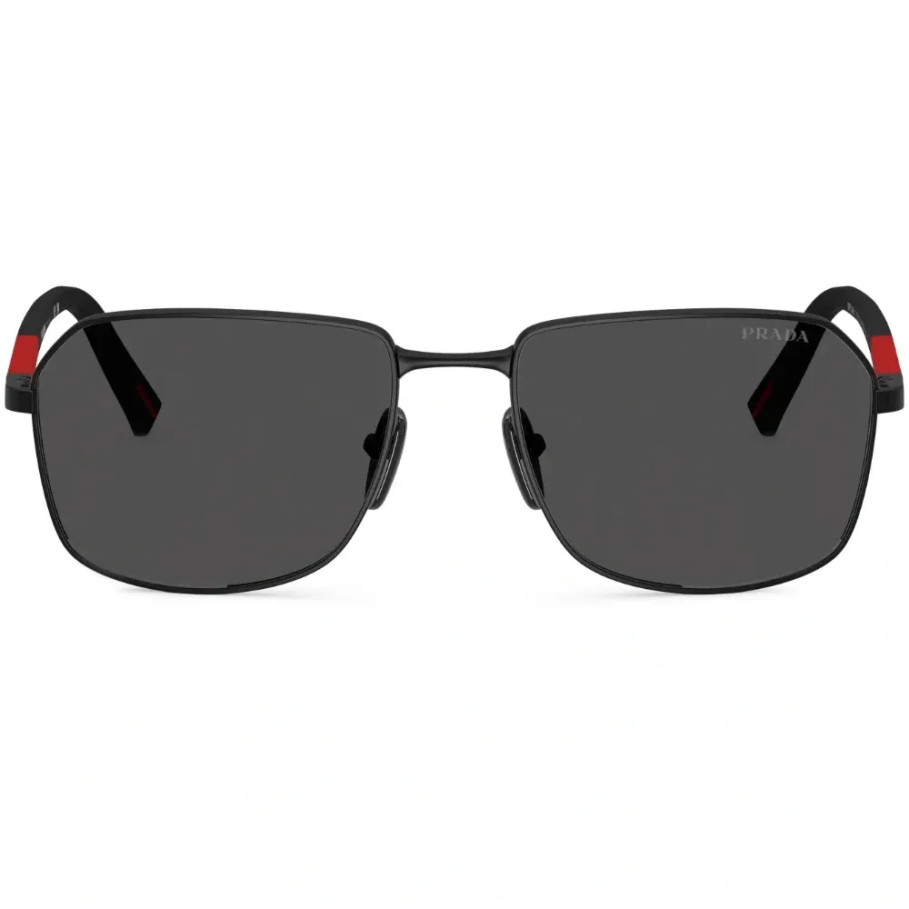 Солнцезащитные очки Linea Rossa Солнцезащитные очки Linea Rossa