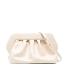 Клатч Bios Клатч Bios