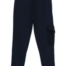 Спортивные брюки