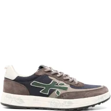 Кроссовки Nous Кроссовки Nous