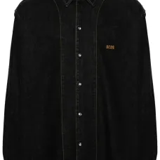 Рубашка Wirdo