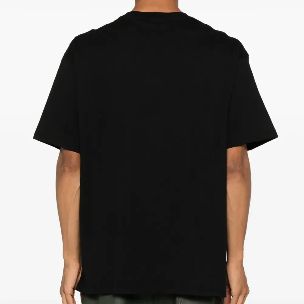 Футболка Morso