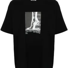 Футболка Morso