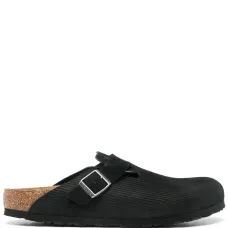 Шлепанцы Boston