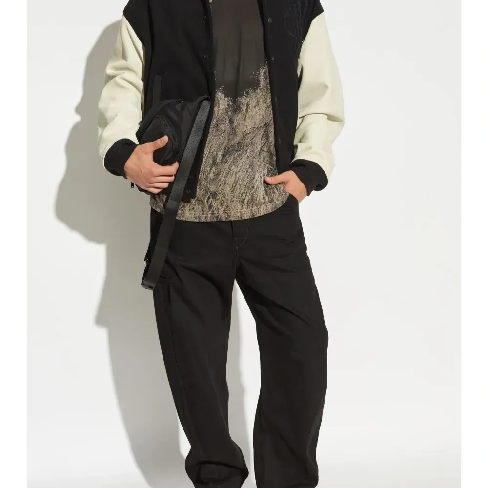 Футболка T-Boxt