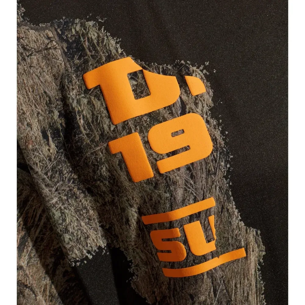 Футболка T-Boxt