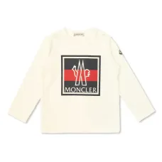 Толстовка с логотипом