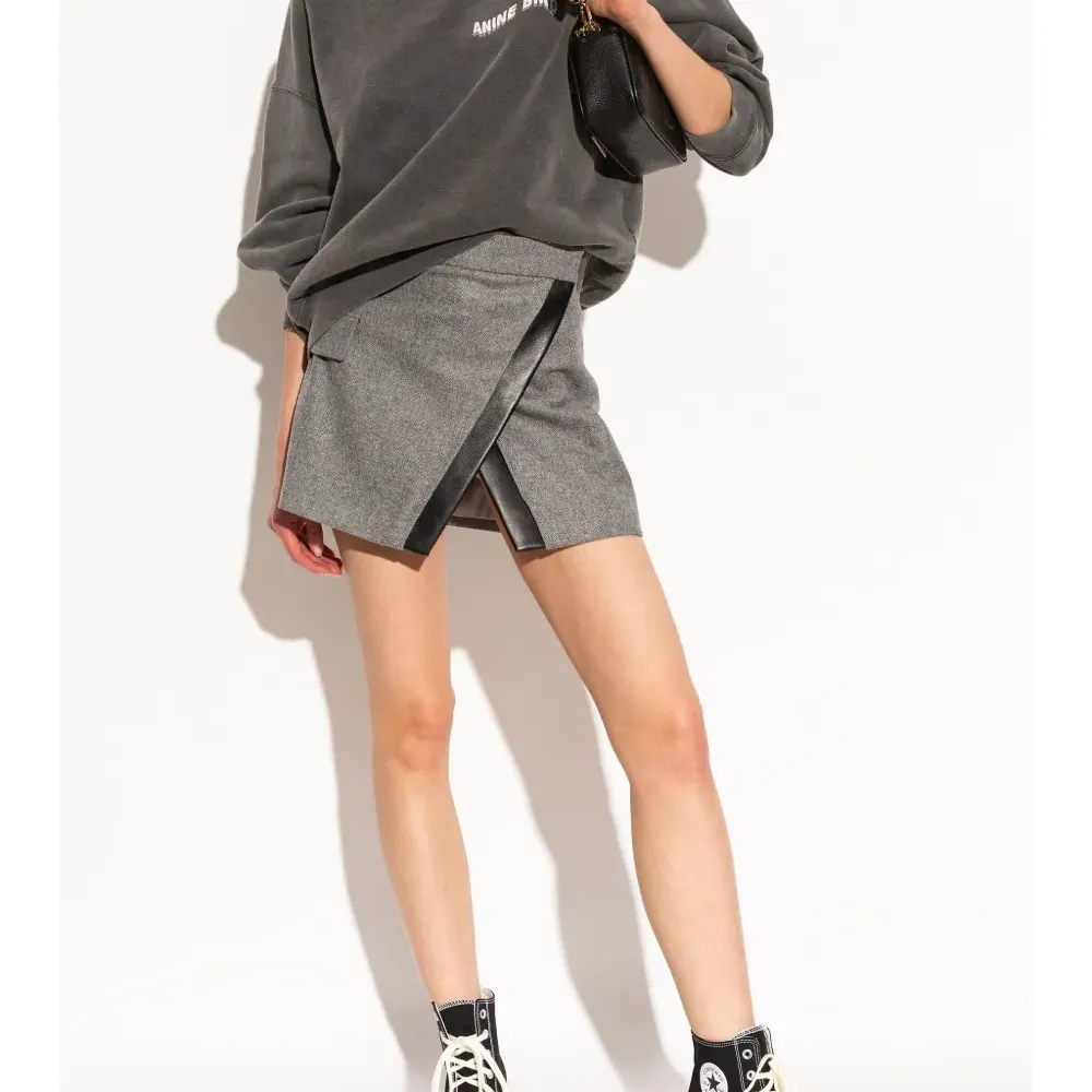 Кеды Chuck 70 De Luxe Wedge HI 110