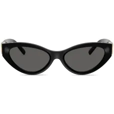 Солнцезащитные очки TF4225U