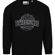 Толстовка с логотипом Толстовка с логотипом