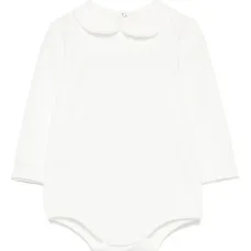 боди из джерси