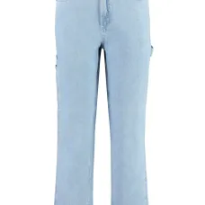 Джинсы Ellendale