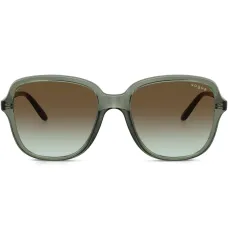 Солнцезащитные очки VO5601S Солнцезащитные очки VO5601S