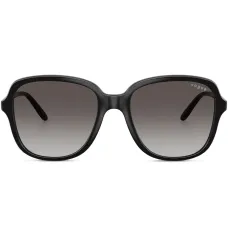 Солнцезащитные очки VO5601S Солнцезащитные очки VO5601S