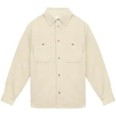 Рубашка Nario