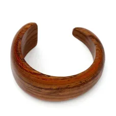 Браслет Wonder