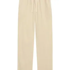 Спортивные брюки Nirlen