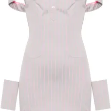 Платье мини Blake Платье мини Blake