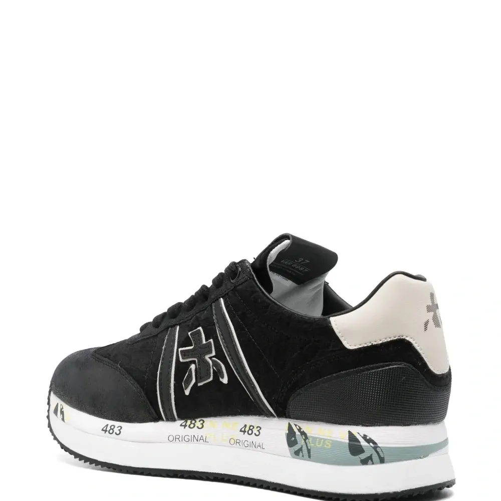 Кроссовки Conny 6987 Кроссовки Conny 6987