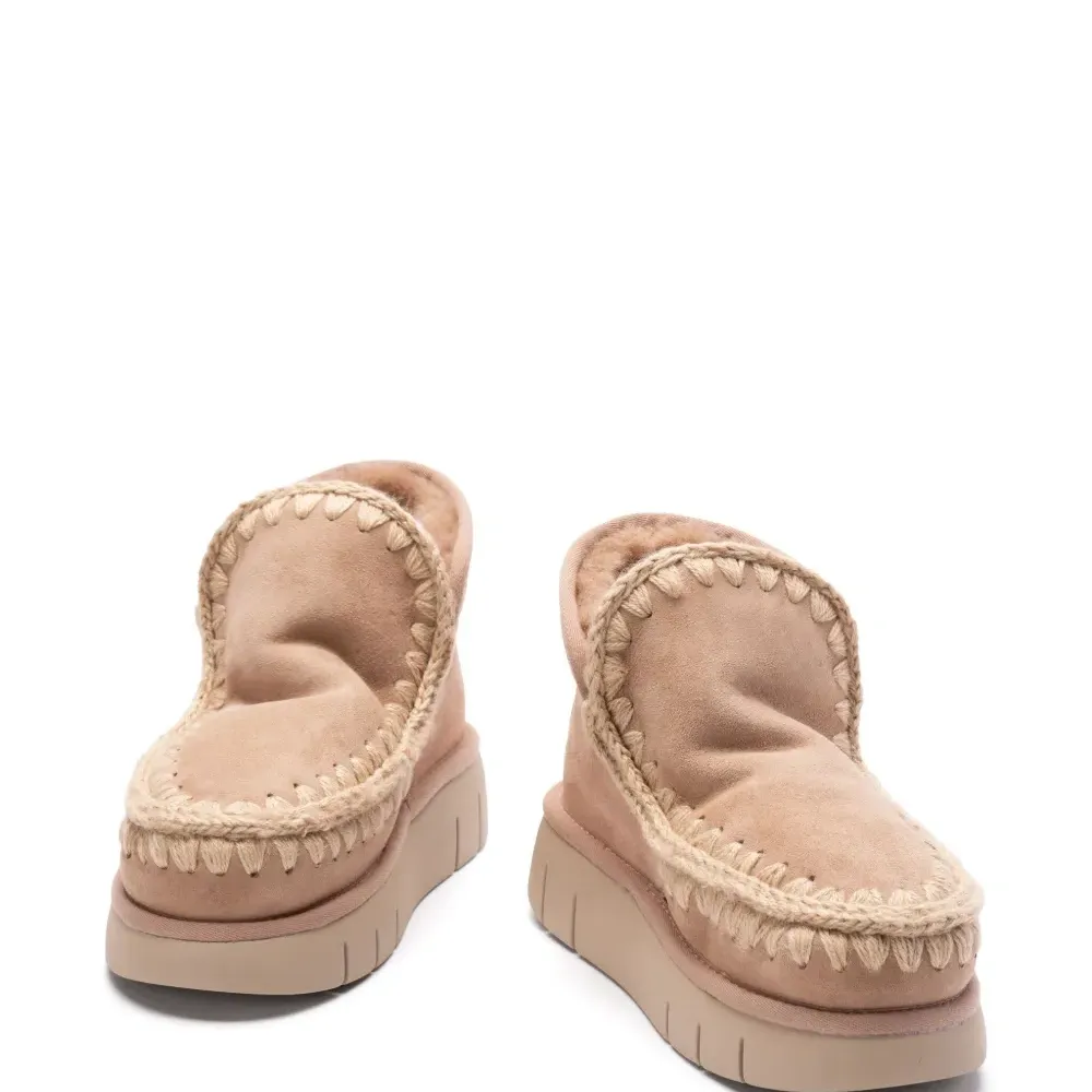 Ботинки Eskimo Bounce Ботинки Eskimo Bounce