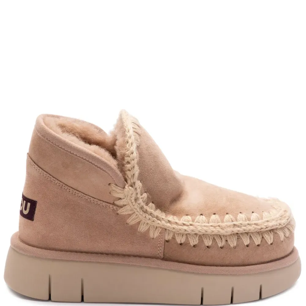 Ботинки Eskimo Bounce Ботинки Eskimo Bounce