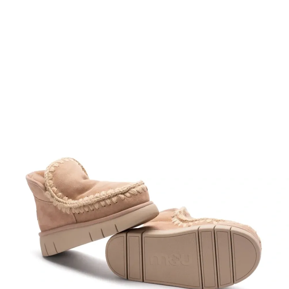 Ботинки Eskimo Bounce Ботинки Eskimo Bounce