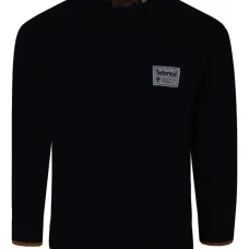 джемпер с логотипом джемпер с логотипом