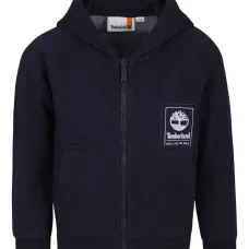 Худи с логотипом