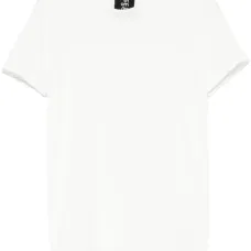 Футболка со вставками