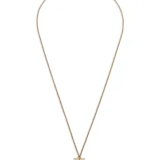 Колье Frame Колье Frame