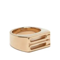 Перстень Frame Перстень Frame