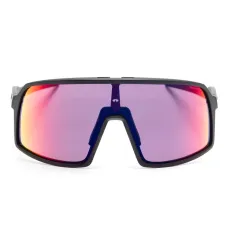 Солнцезащитные очки Sutro S