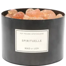 Парфюмированные кристаллы Spirituelle Парфюмированные кристаллы Spirituelle