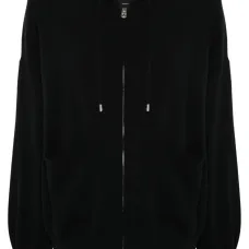 Худи Tirage Худи Tirage