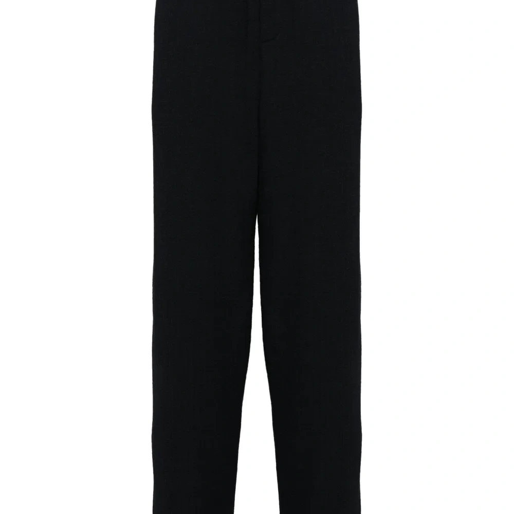 Брюки Pantalone