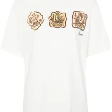 Футболка Relic Футболка Relic