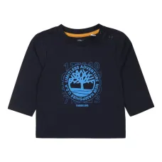 Футболка с логотипом Футболка с логотипом