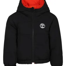 двусторонний пуховик двусторонний пуховик