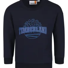 Толстовка с логотипом Толстовка с логотипом