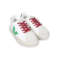 Кроссовки Esplar