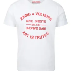 Футболка Kita Insignia