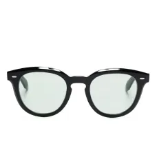 Солнцезащитные очки N.05