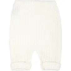 Легинсы в рубчик