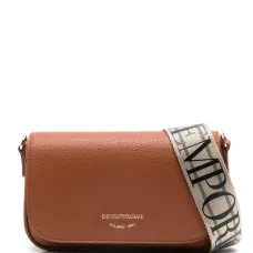 Мини-сумка на плечо