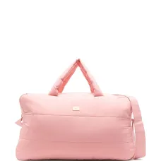 Пеленальная сумка Mum