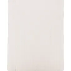 Одеяло с монограммой