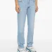 Джинсы Mau