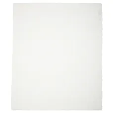 Одеяло фактурной вязки