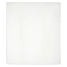 Одеяло с контрастной отделкой Одеяло с контрастной отделкой